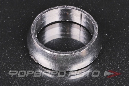 Купить Кольцо глушителя конус 49*63,5*16 LIFAN B1211112