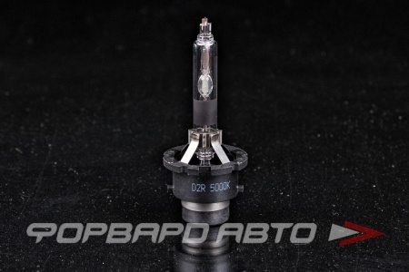 Купить Лампа ксенон D2R 5000K KS-AUTO D2R 5000K