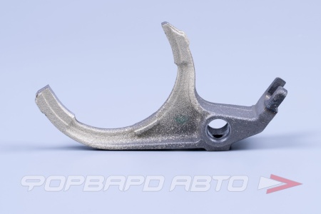 Купить Вилка КПП для автомобиля ВАЗ 2108 1,2-й передачи АвтоВАЗ 2108-1702024