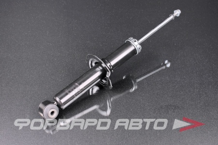 Купить Амортизатор задний MILES DG01339