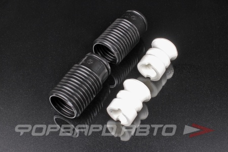 Купить Пыльник (2шт) + отбойник (2шт) KYB 910005