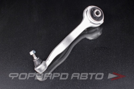 Купить Рычаг передней подвески верхний, левый MILES DB62050