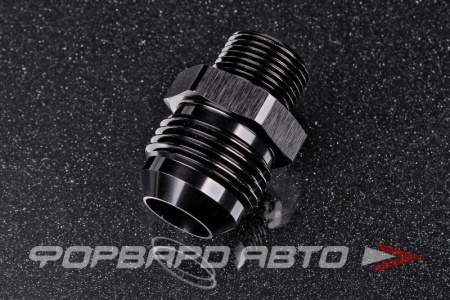 Купить Фитинг AN12 - M20*1,5 мм AB88 