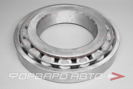 Купить Подшипник 150*270*49 9ГПЗ 7230