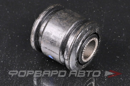 Купить Сайлентблок JIKIU BH21182