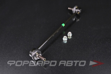 Купить Кронштейн стабилизатора CTR CL0533