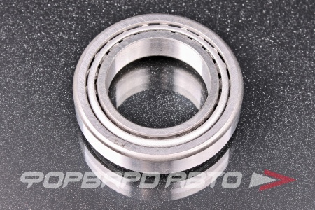 Купить Подшипник 40,987*67,975*18 (роликовый конический) KG LM300849/11