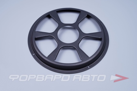 Купить Решетка защитная для сабвуфера 10" AURA WGM-5910