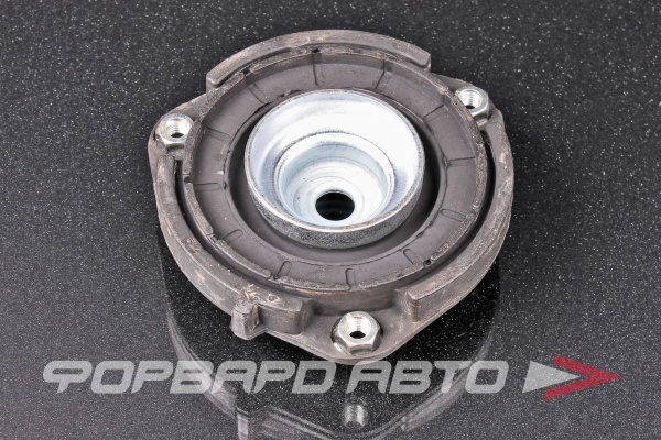 Опора стойки MILES DB31008