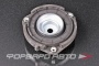 Опора стойки MILES DB31008