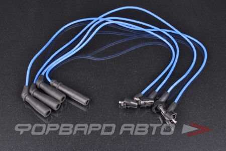 Купить Провода высокого напряжения KORMAX KHE042