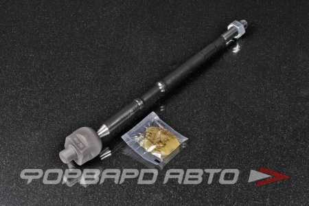 Купить Тяга рулевая CTR CR0190