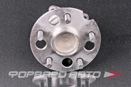 Купить Ступица GMB GH31760