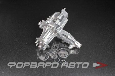 Купить Помпа AISIN WPT-121