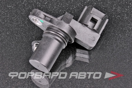 Купить Датчик STELLOX 06-00059-SX