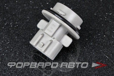 Купить Патрон для лампы P21/5W S25BA15S KOITO C4531C