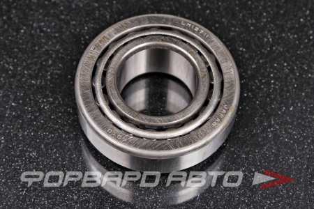 Купить Подшипник 21,987*45,974*15,494 (роликовый конический) KOYO LM12749/11