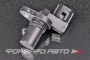 Датчик STELLOX 06-00059-SX