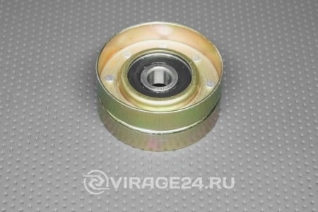 Купить Подшипник 12*62*29 KG TB1262-286