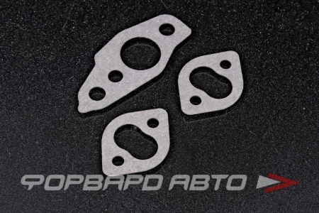 Купить Прокладки турбины TOYOTA CT9, CT12, CT20, CT26 (маслоподачи, масло-слива и охл. жидкости) KINUGAWA 313-06052-001