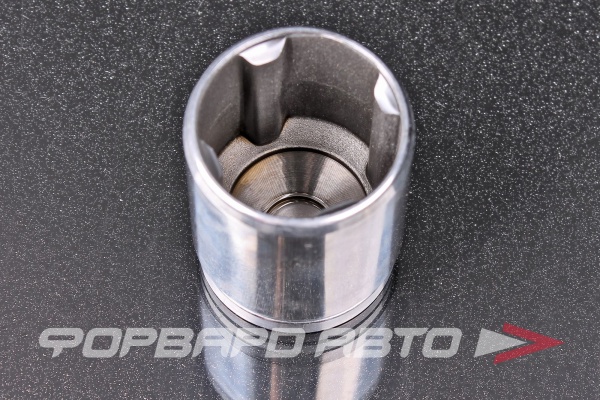 Поршень суппорта FRENKIT P405102