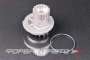 Помпа SPEEDMATE SM-WPG004