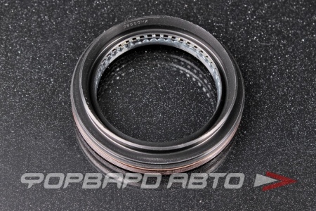 Купить Сальник 43*59*8/13 MITSUBISHI 2702A021