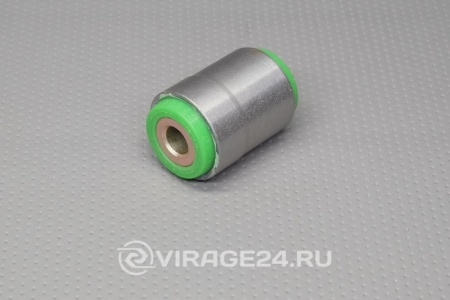 Купить Сайлентблок ПОЛИУРЕТАН 26-06-28241