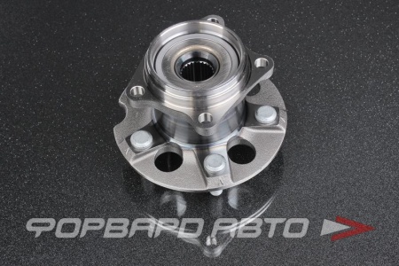 Купить Ступица заднего колеса TOYOTA 42410-44020