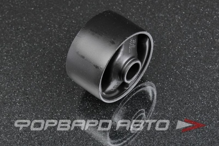 Купить Подушка двигателя (сайлентблок) RBI M0928FM