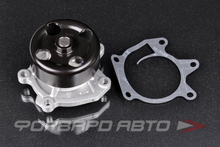 Купить Помпа GMB GWN-101A