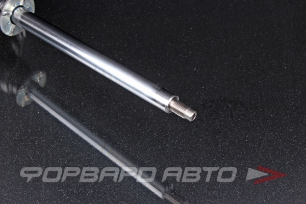 Амортизатор передний правый (Excel-G) KYB 339140