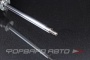 Амортизатор передний правый (Excel-G) KYB 339140