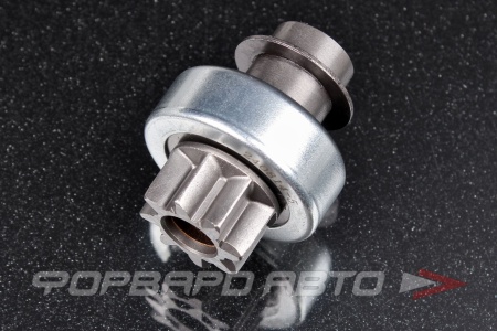 Купить Бендикс стартера (Accent, Mx-5, Demio, Sportage, Matiz) KRAUF SDM6005HS