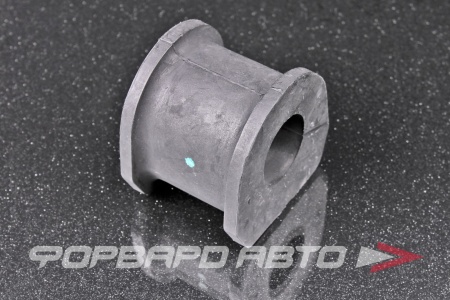 Купить Втулка стабилизатора CTR GV0763