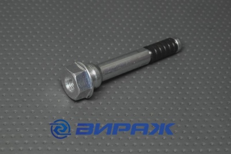 Купить Направляющая суппорта MAZDA GS1D-33-694