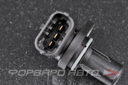 Купить Датчик положения распредвала HYUNDAI / KIA 39350-2B030