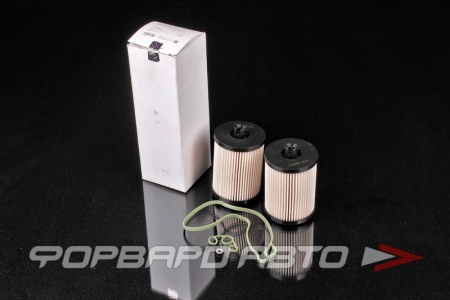 Купить Фильтр топливный PATRON PF3209