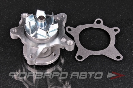 Купить Помпа DOLZ H-227