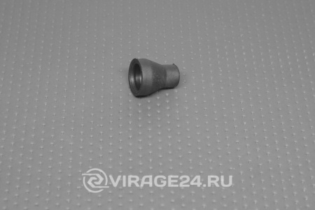 Купить Втулка резиновая ARIETE 03935