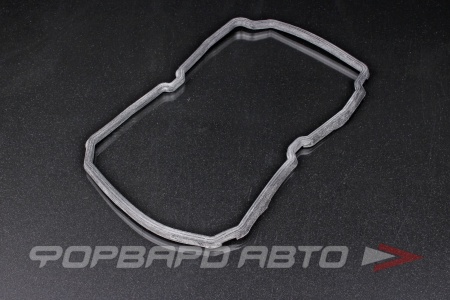 Купить Прокладка поддона АКПП FEBI 10072