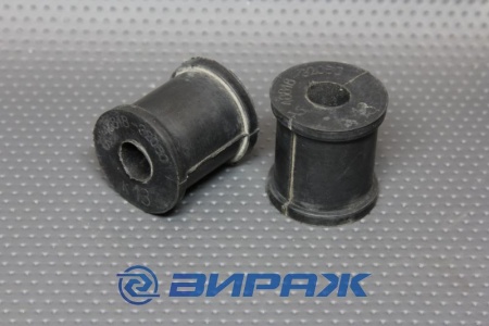 Купить Втулка стабилизатора 13мм СТР 48818-32080