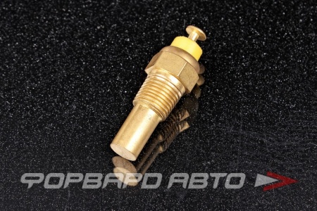 Купить Датчик температуры охлаждающей жидкости ERA 330089