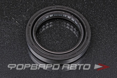 Купить Сальник 50*70*11 LH HONDA 91201-PW5-015