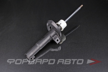 Купить Амортизатор передний PATRON PSA334834