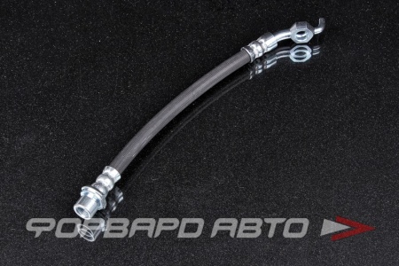 Купить Шланг тормозной NK 8545150