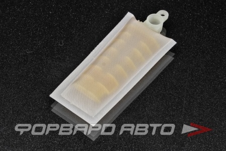 Купить Сетка топливного насоса TOYOTA 23217-74020