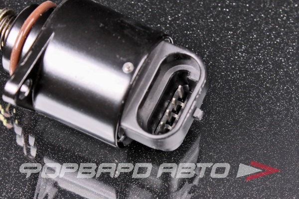 Регулятор холостого хода MEAT&DORIA 84060