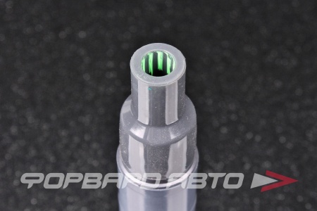 Купить Катушка зажигания SPEEDMATE SM-IC090