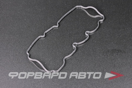 Купить Прокладка клапанной крышки SPEEDMATE SM-GVC048R